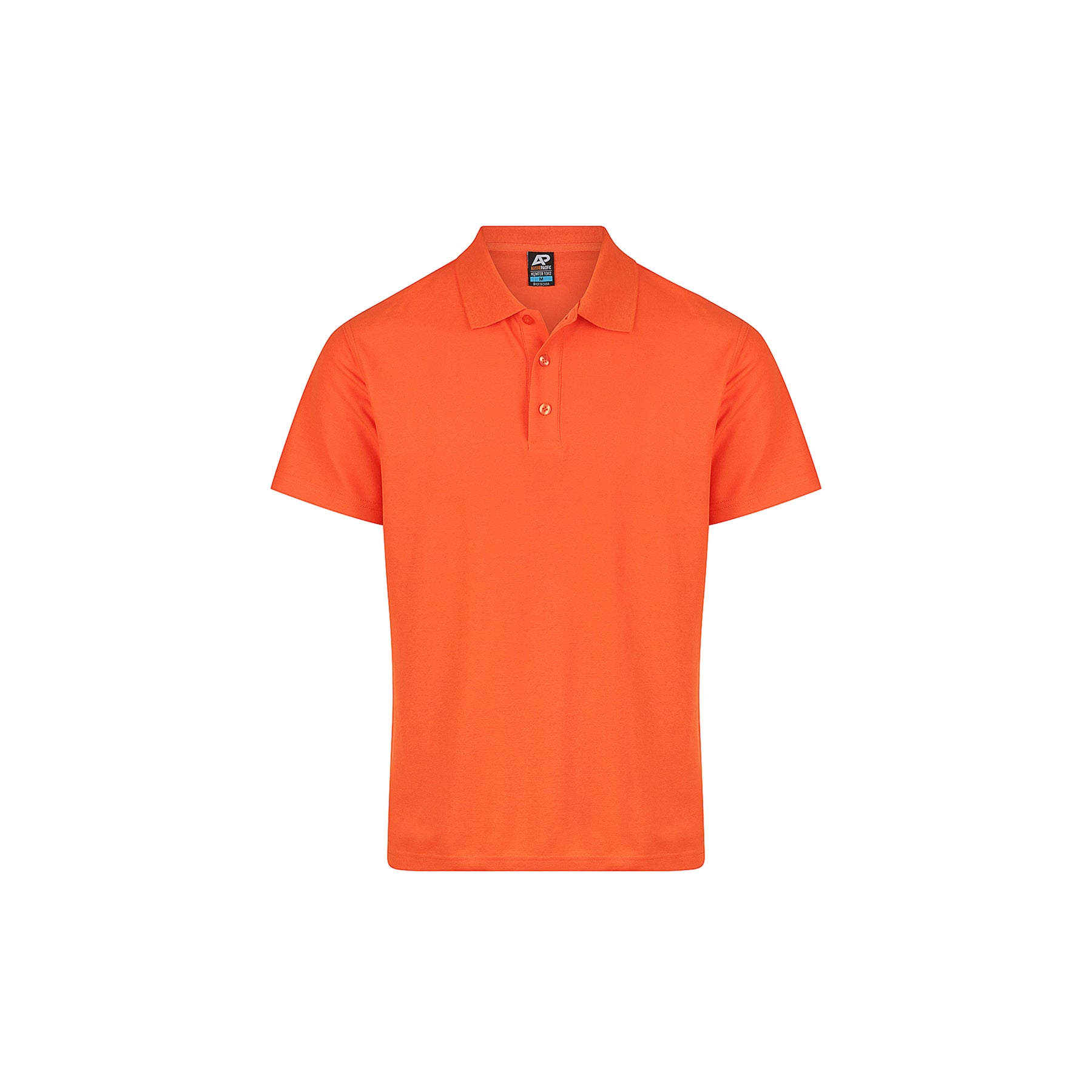 Hunter Men's Polo
