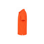 Hunter Men's Polo
