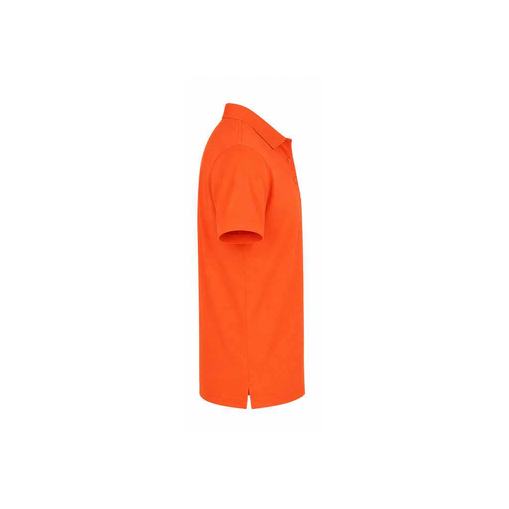 Hunter Men's Polo