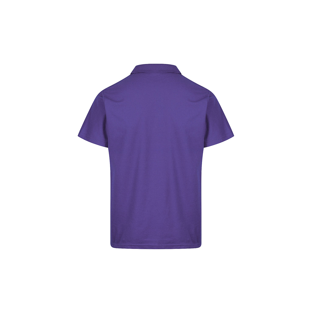 Hunter Men's Polo