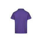 Hunter Men's Polo