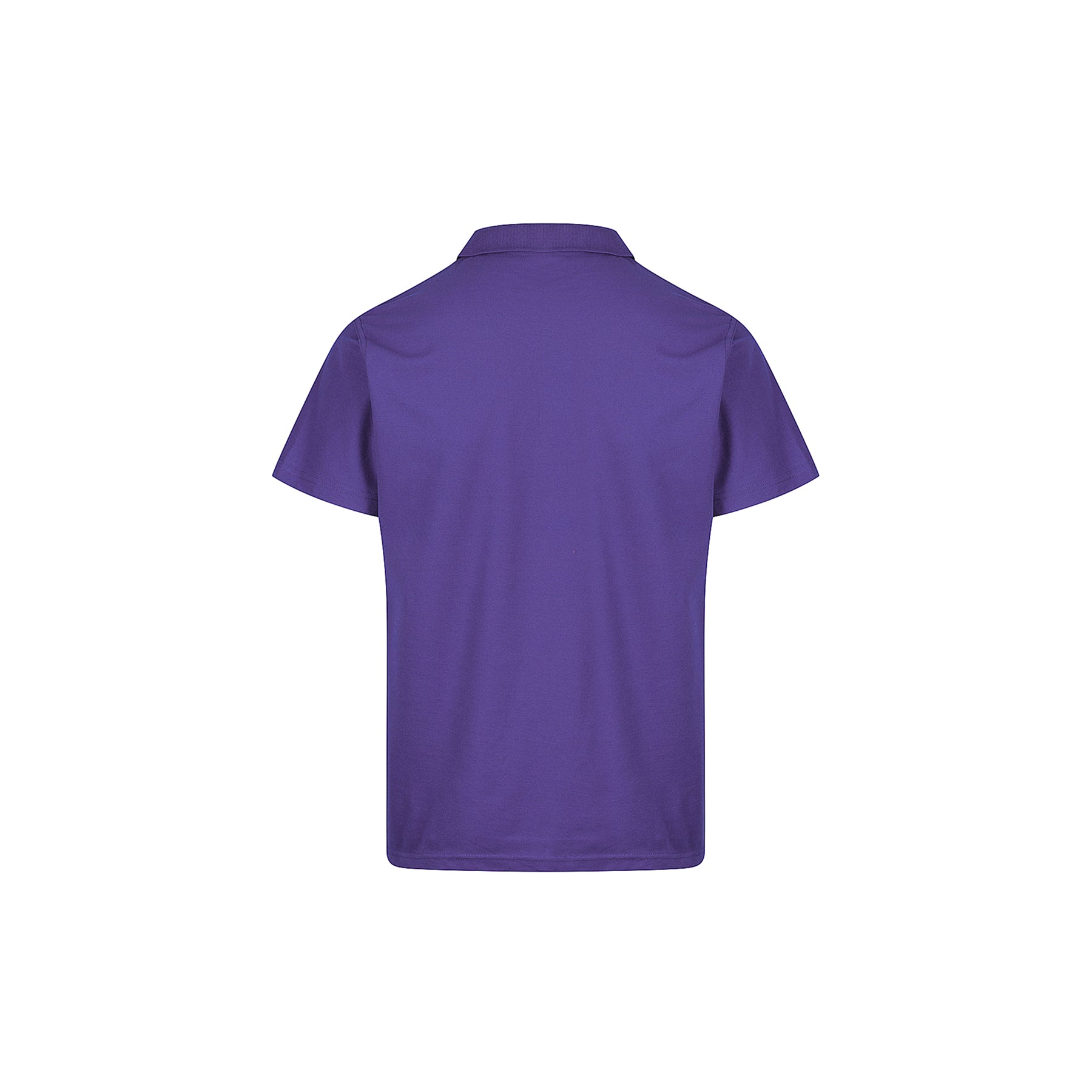 Hunter Men's Polo