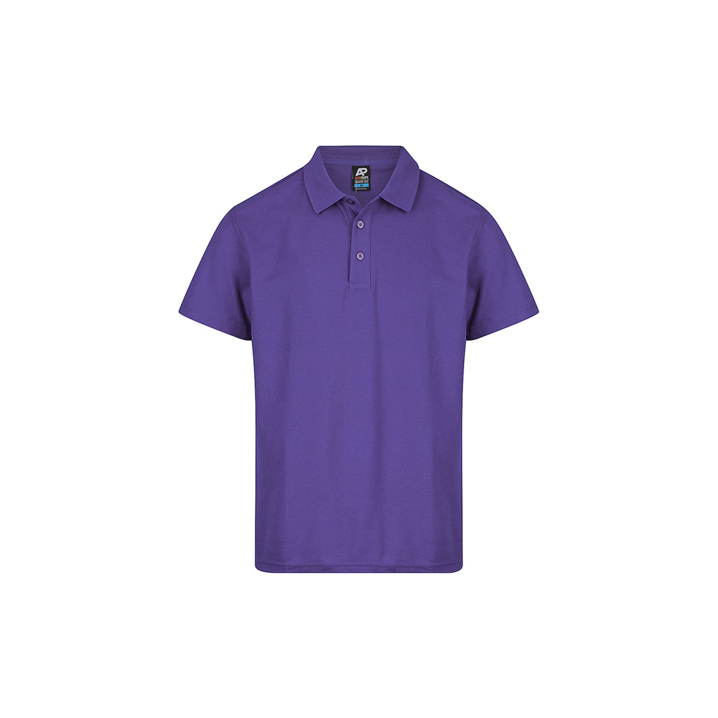 Hunter Men's Polo