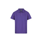 Hunter Men's Polo
