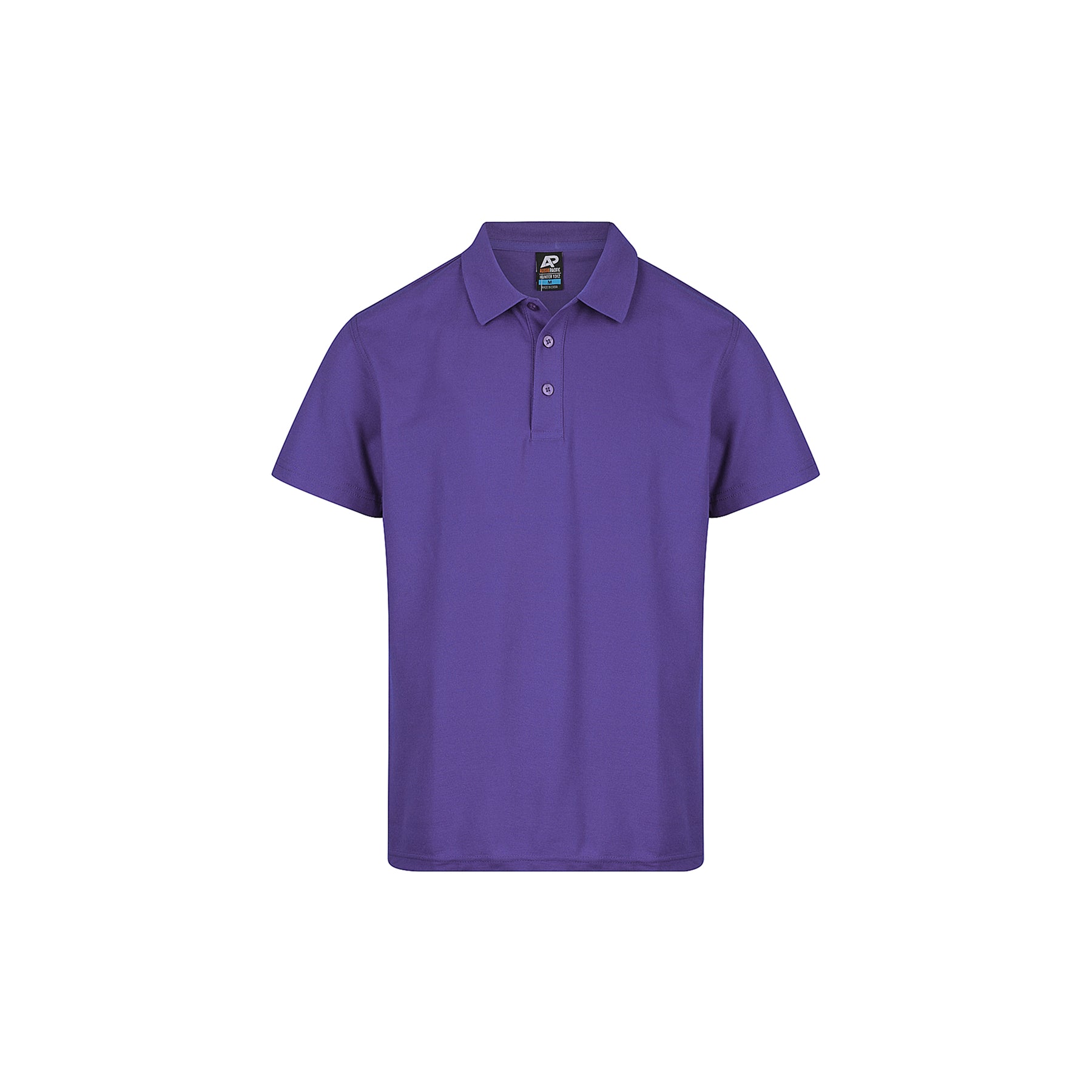 Hunter Men's Polo