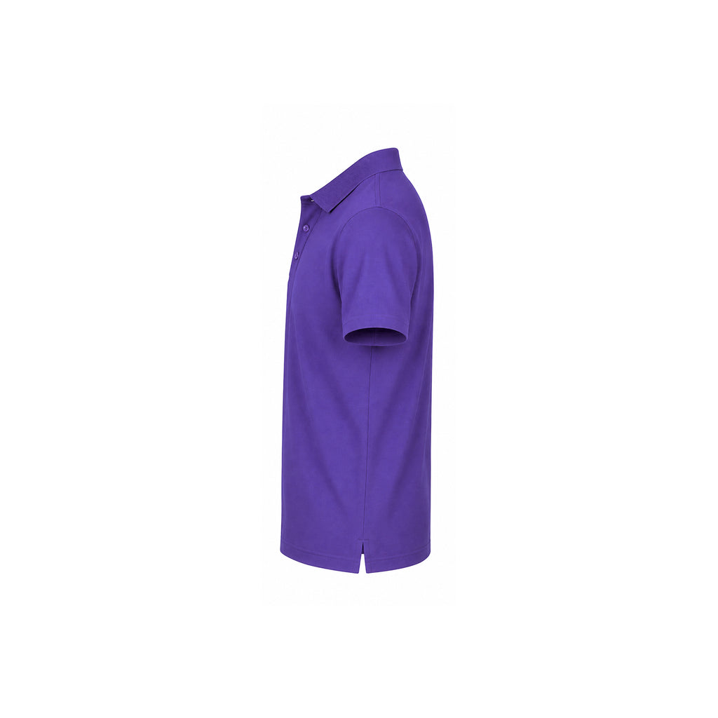 Hunter Men's Polo
