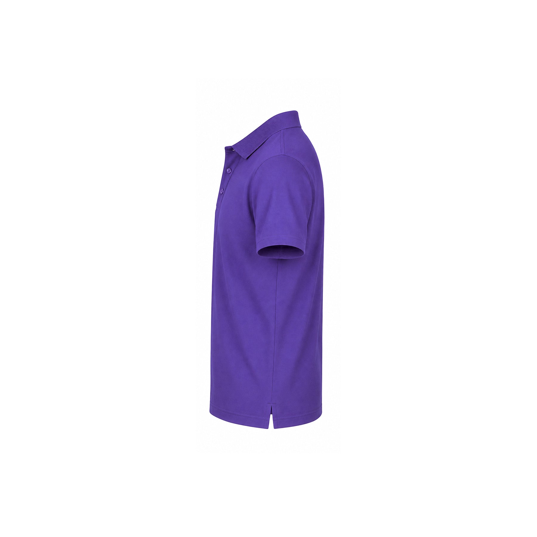 Hunter Men's Polo