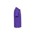 Hunter Men's Polo