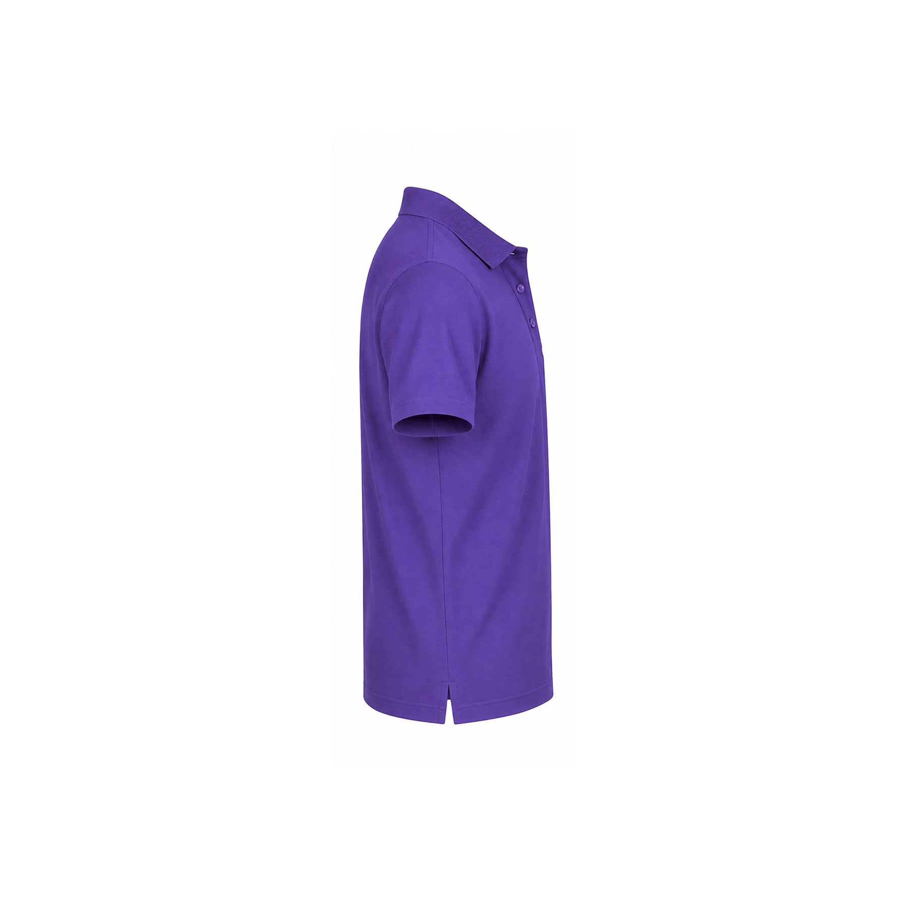 Hunter Men's Polo