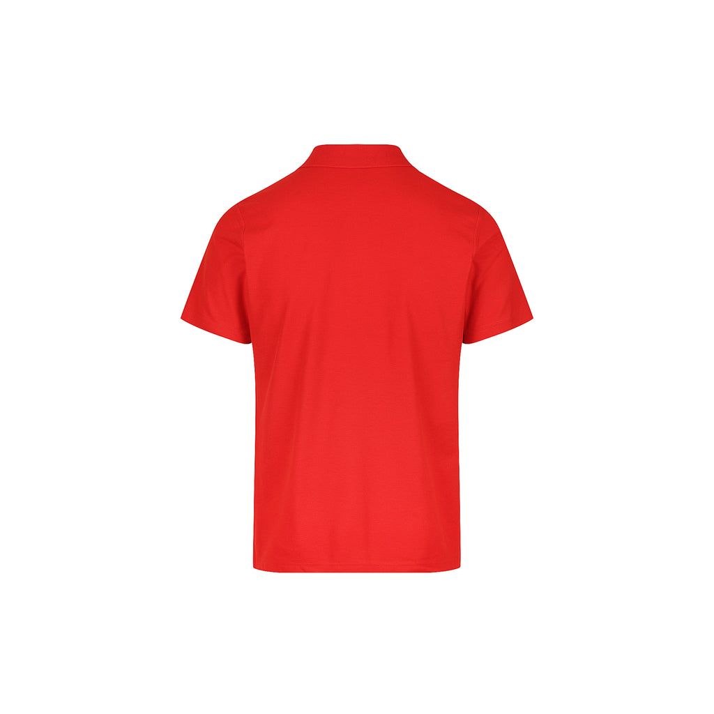 Hunter Men's Polo