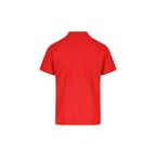 Hunter Men's Polo