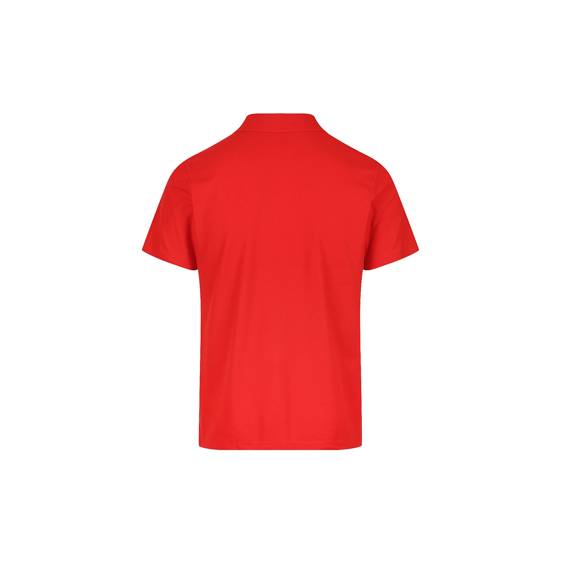 Hunter Men's Polo