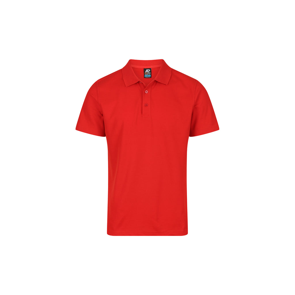 Hunter Men's Polo