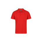 Hunter Men's Polo