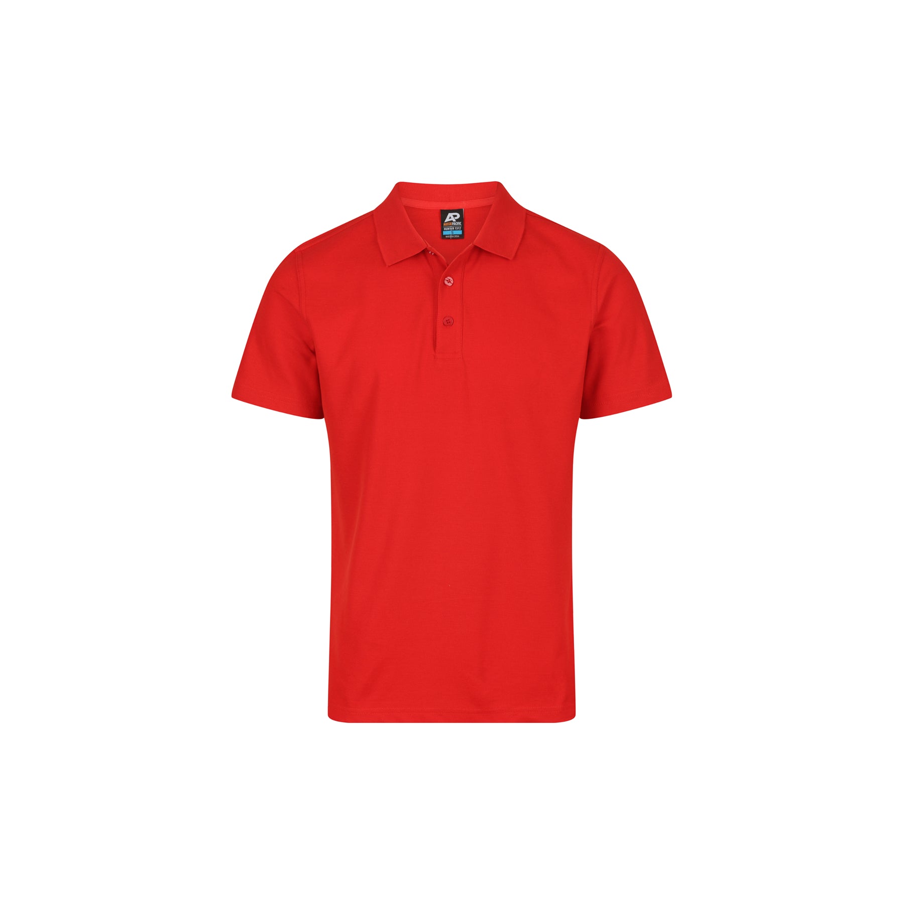 Hunter Men's Polo