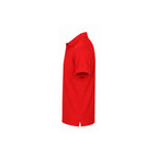 Hunter Men's Polo