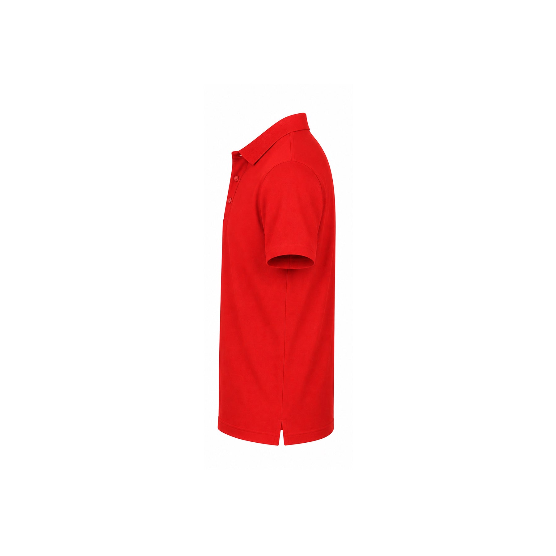 Hunter Men's Polo