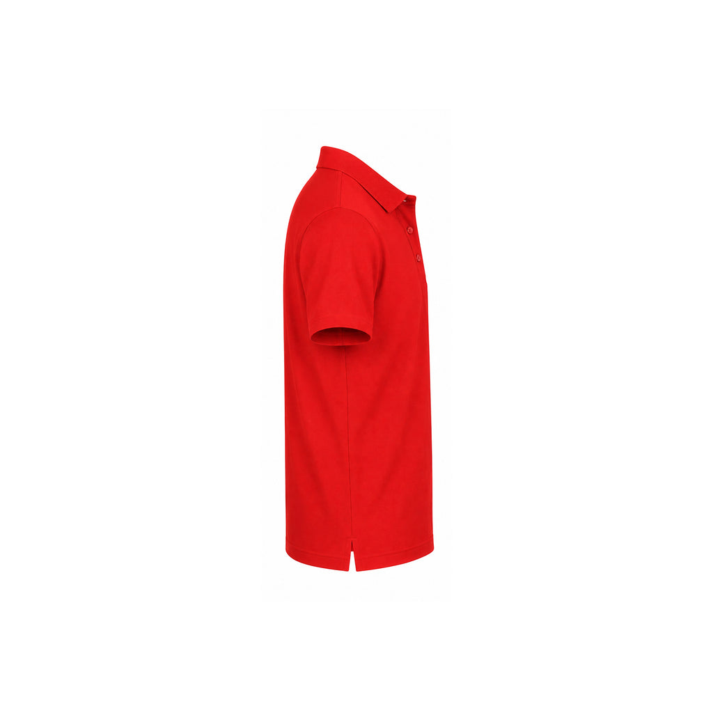 Hunter Men's Polo