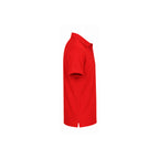 Hunter Men's Polo