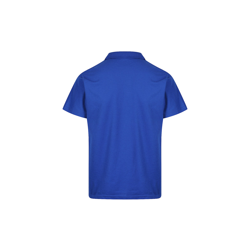Hunter Men's Polo