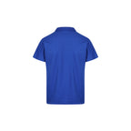 Hunter Men's Polo