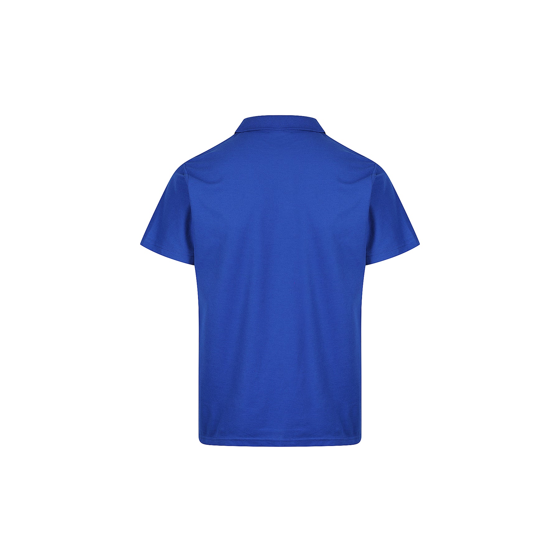 Hunter Men's Polo