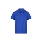 Hunter Men's Polo