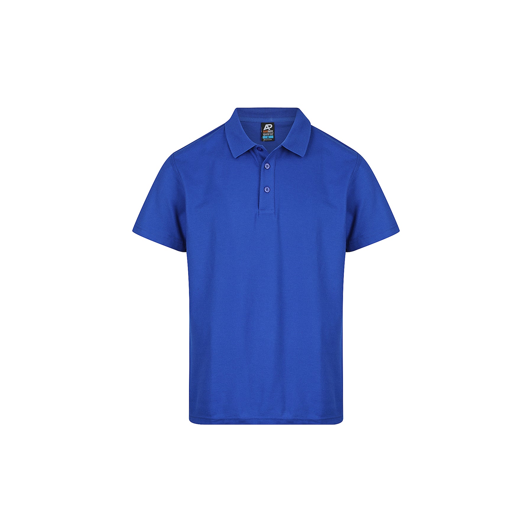 Hunter Men's Polo