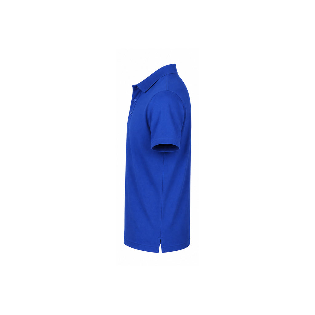 Hunter Men's Polo