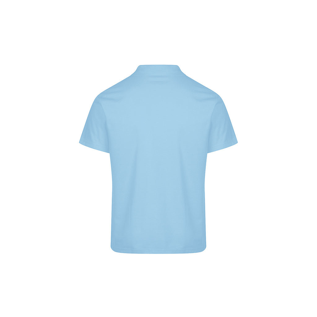 Hunter Men's Polo