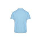 Hunter Men's Polo