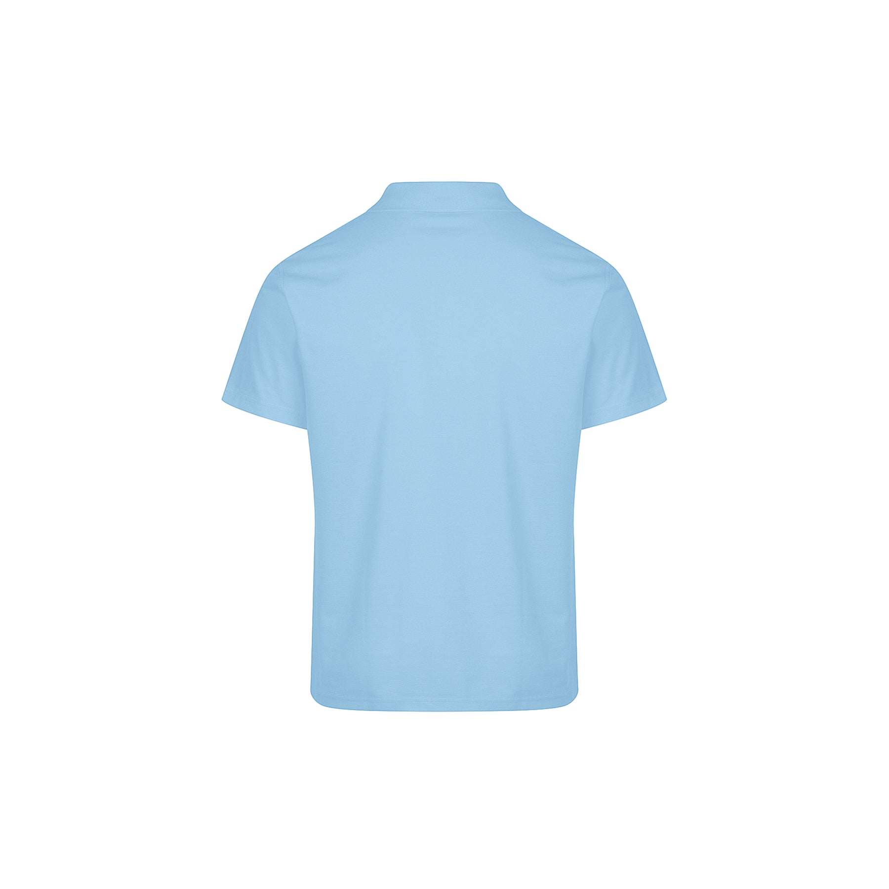 Hunter Men's Polo