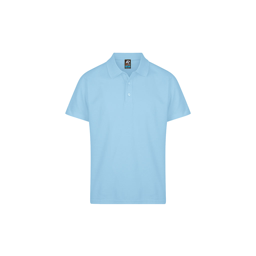 Hunter Men's Polo