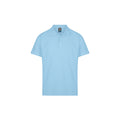 Hunter Men's Polo