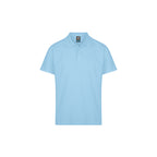Hunter Men's Polo