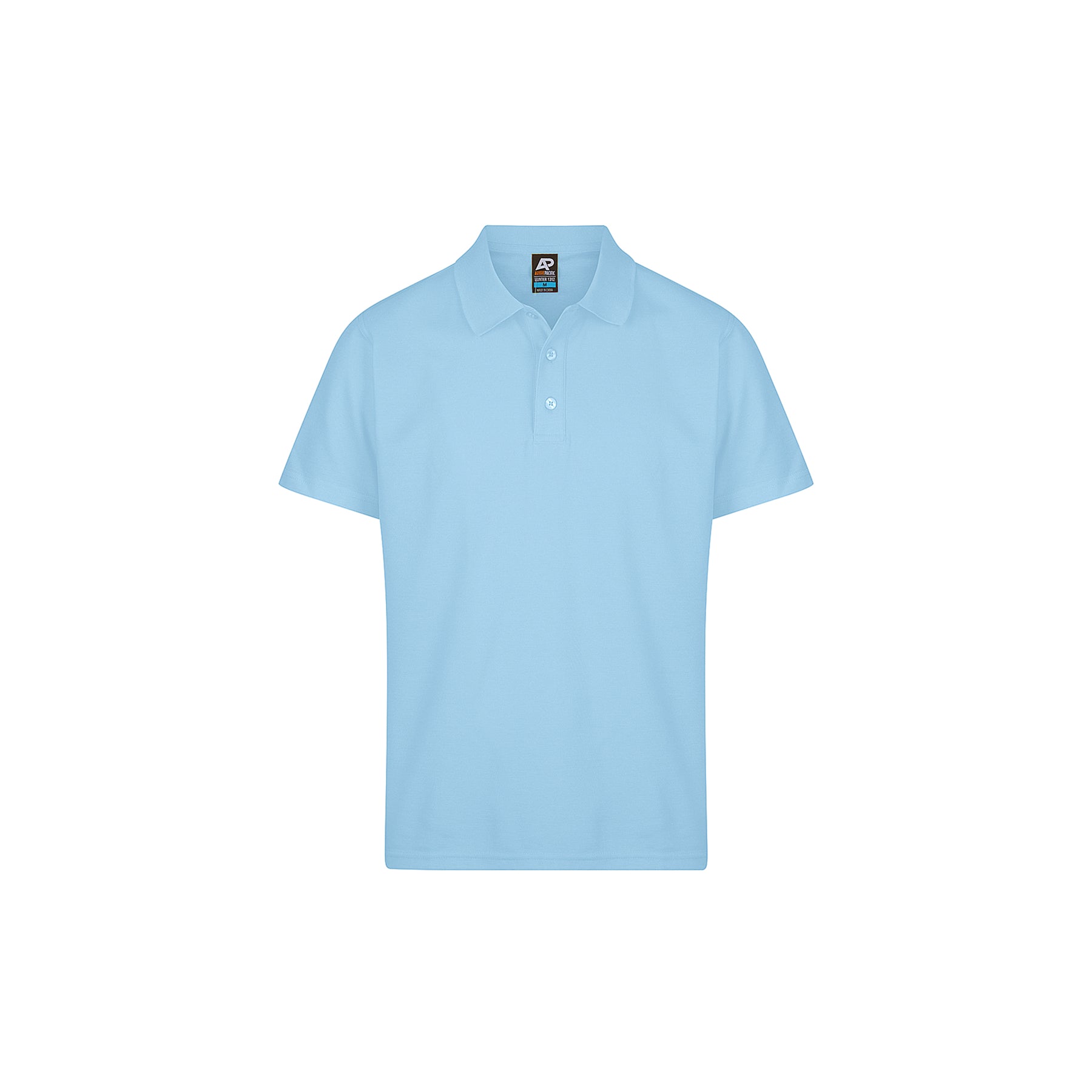 Hunter Men's Polo