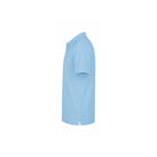 Hunter Men's Polo