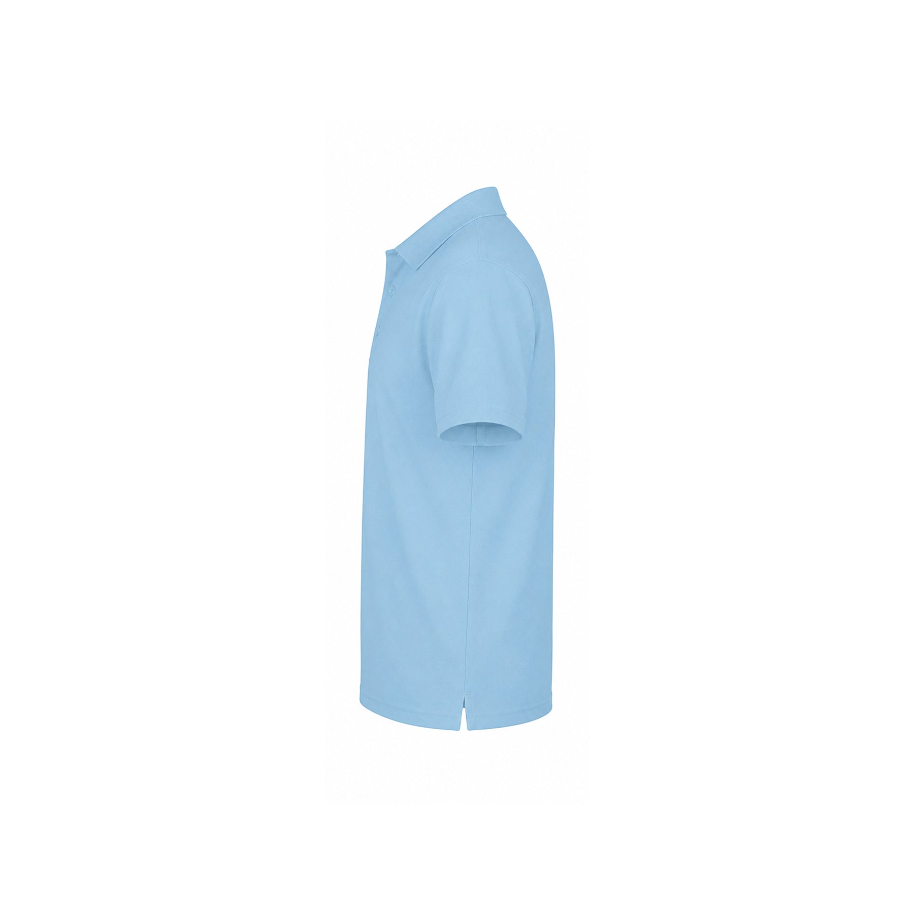 Hunter Men's Polo