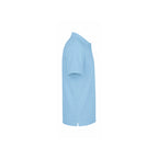 Hunter Men's Polo