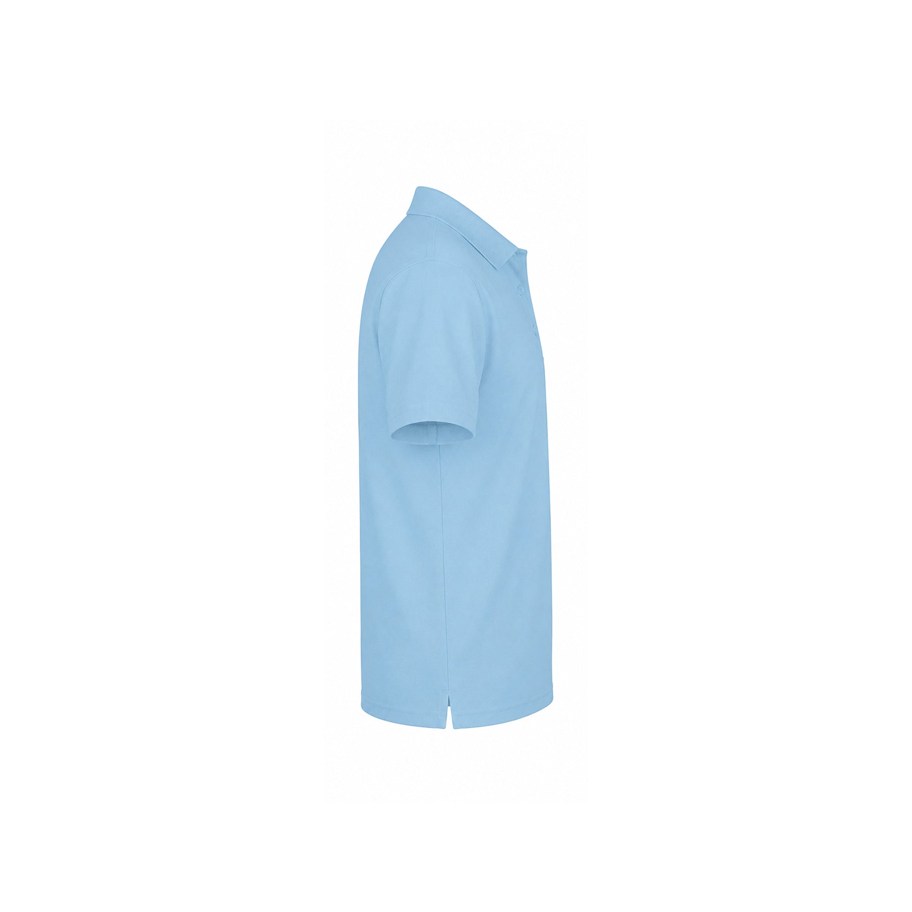 Hunter Men's Polo