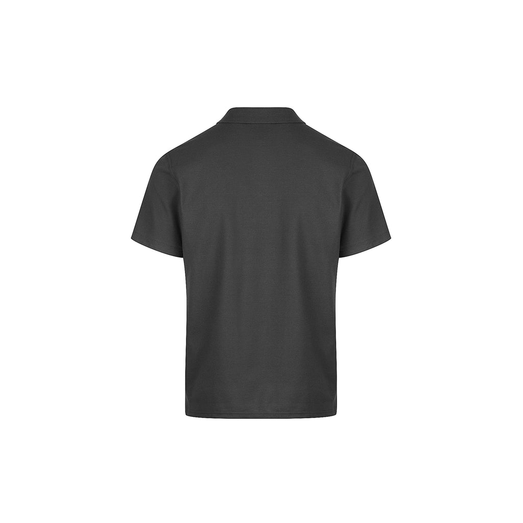 Hunter Men's Polo