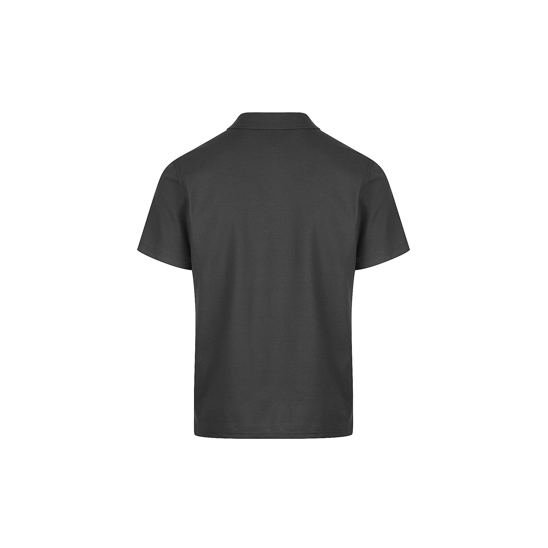 Hunter Men's Polo