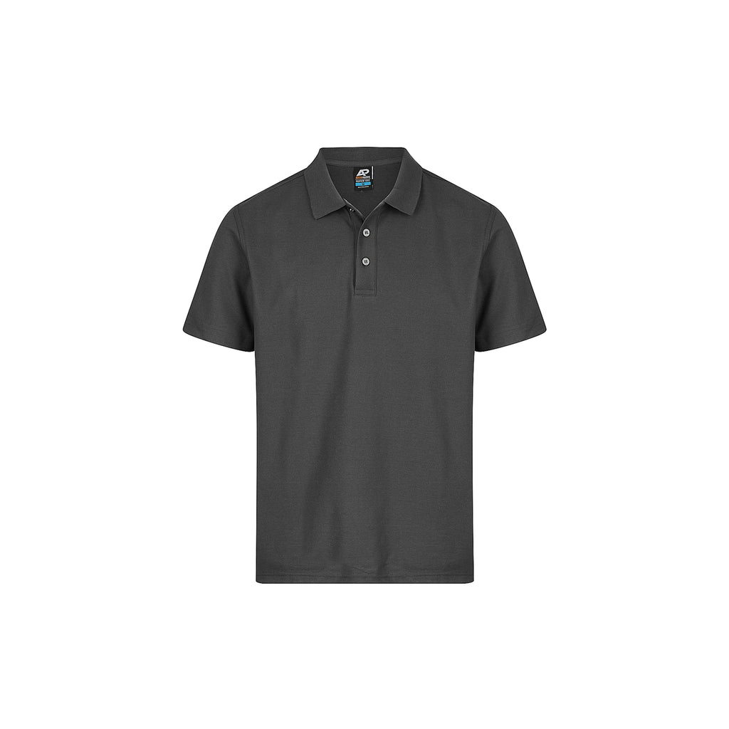 Hunter Men's Polo