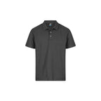 Hunter Men's Polo