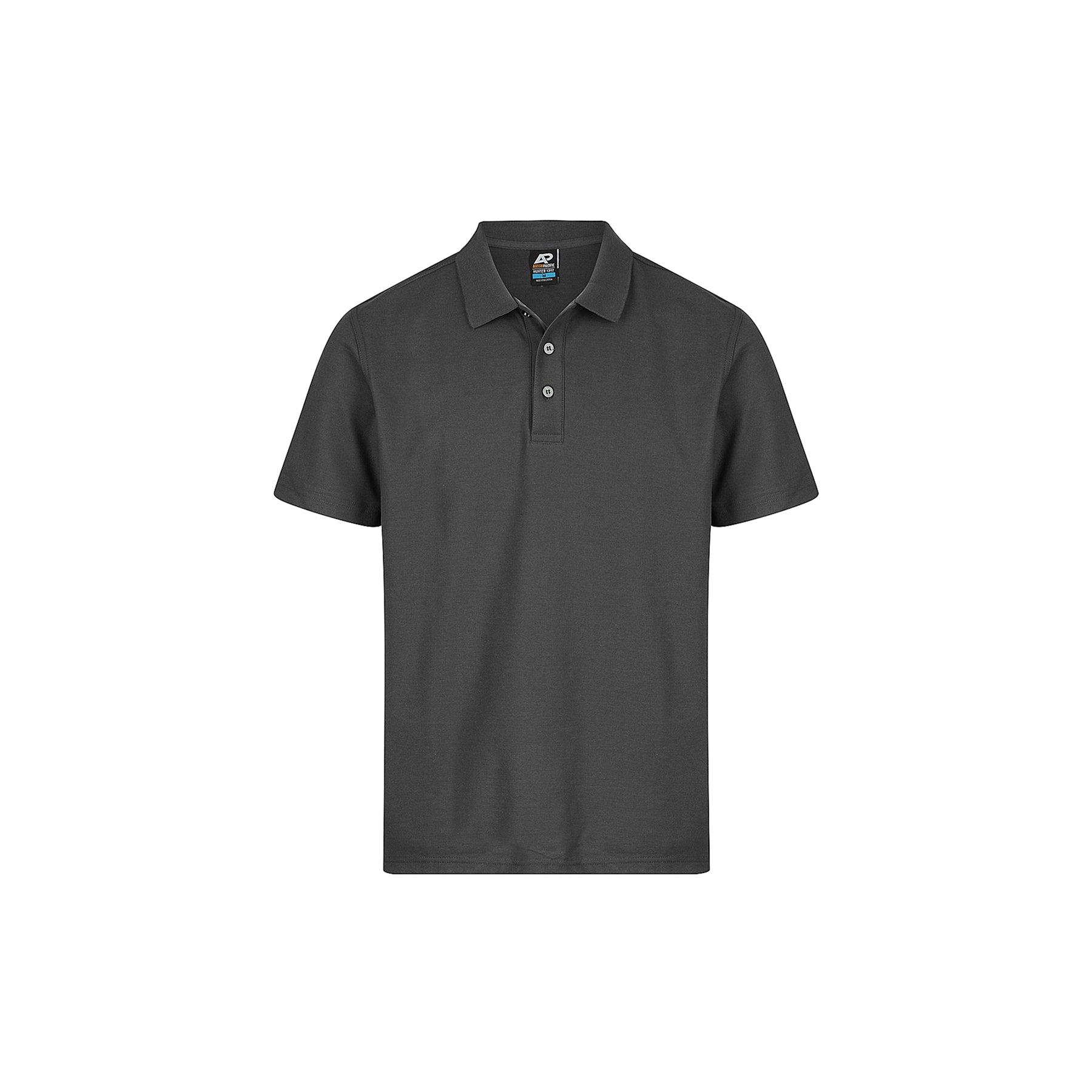 Hunter Men's Polo