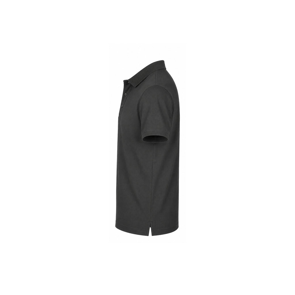 Hunter Men's Polo
