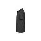 Hunter Men's Polo