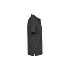 Hunter Men's Polo