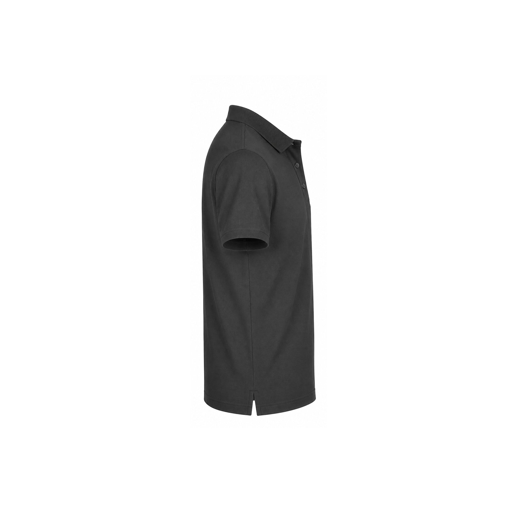 Hunter Men's Polo