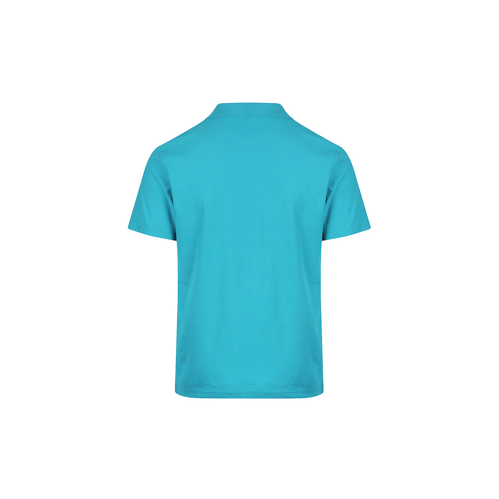 Hunter Men's Polo